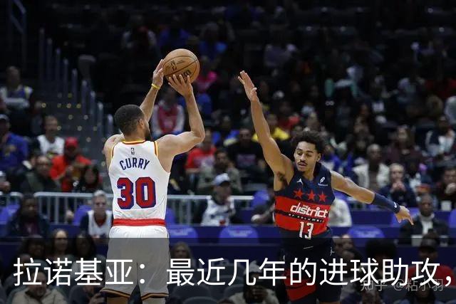 拉诺基亚：最近几年的进球助攻，普利西奇是唯一接近劳塔罗的球员