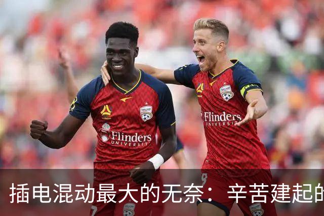 插电混动最大的无奈：辛苦建起的技术壁垒，被新势力轻松绕过去了