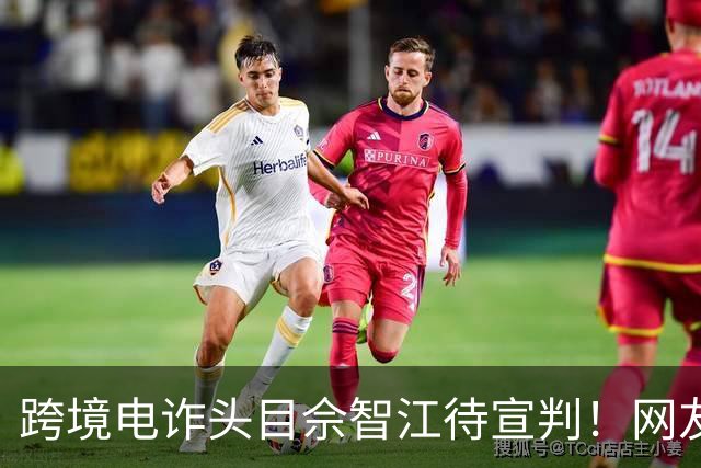 跨境电诈头目佘智江待宣判!网友热议其父母是否也应该追责?
