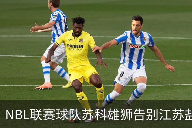NBL联赛球队苏科雄狮告别江苏盐城 正式迁往重庆巴南区